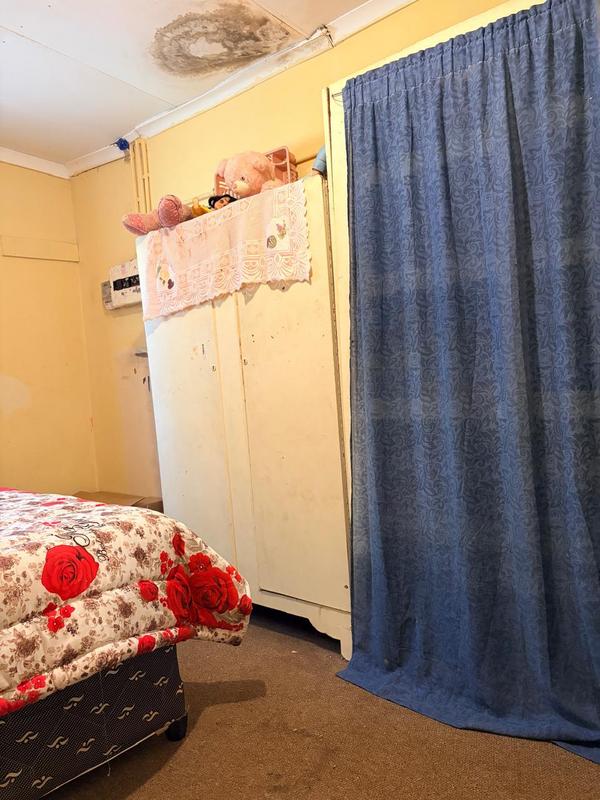 2 Bedroom Property for Sale in Ventersdorp North West